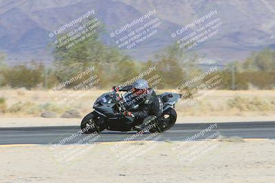 media/Dec-01-2024-TrackXperience (Sun) [[fa1e166fcf]]/Level 2/Session 3 Turn 6 Entry pans/